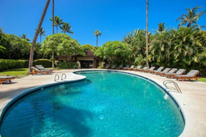 Aina Nalu by Coldwell Banker Island Vacations